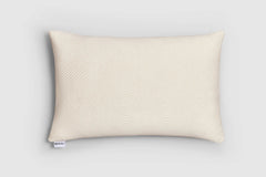 Latex Adjustable Pillow - Classic / Queen
