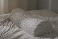 Four Position Adjustable Support Pillow