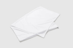 Premium Pillow Liner - Queen