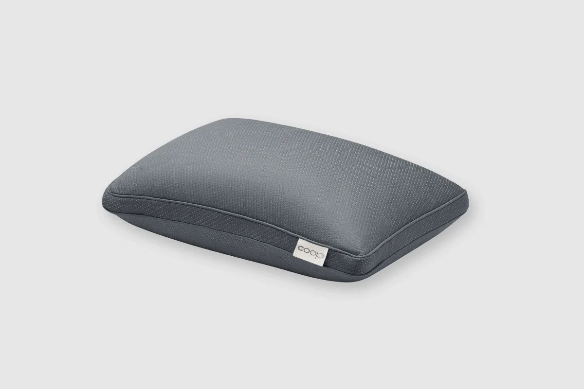 Ultra-Tech Toddler Pillow Protector - White