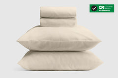 Comphy Softspa™ Duvet Bundle