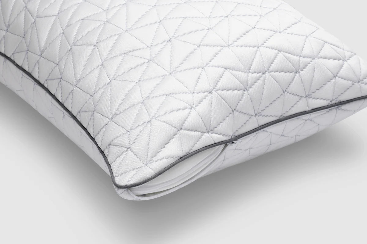 Cool Side™ Pillowcase - Classic / Queen