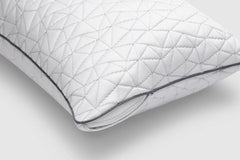 Cool Side™ Pillowcase - Classic / Queen