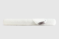Ultra-Tech Maternity Pillow Protector
