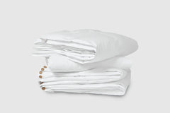 Adjustable Comforter - Full/Queen
