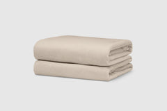 PlushSpa™ Blanket - Grey / 50 x 70