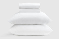 Cool+ Sheet Set - Twin XL - Grey Blue / Twin XL