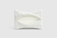 Adjustable Knee Pillow