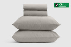 Comphy Softspa™ Duvet Bundle