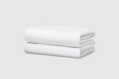 PlushSpa™ Blanket - Grey / 50 x 70