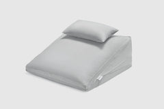 Adjustable Wedge Pillow