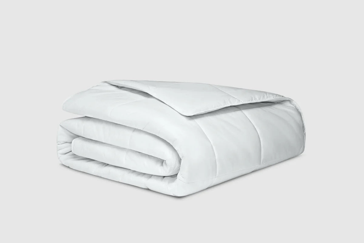 Down Alternative Blanket - Full/Queen