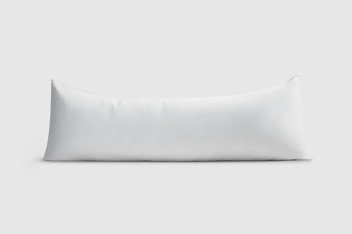 Cool+ Adjustable Body Pillow - One Size