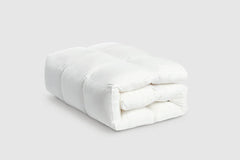 Essence Mattress Topper - Twin